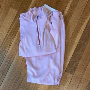 Patagonia Women’s Baselayer